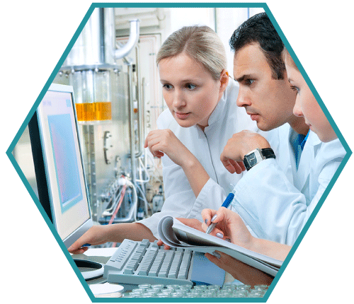ACT Innovations | Software for Specialty Courts and Drug Testing Labs
